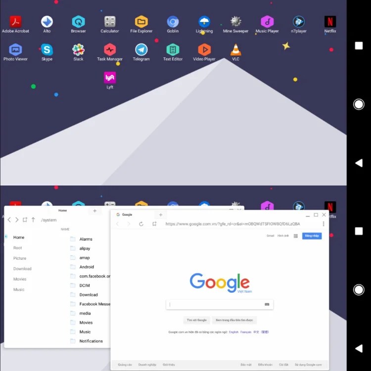 7 Best Chrome Os Alternatives You Can Try In 2021 Rankred