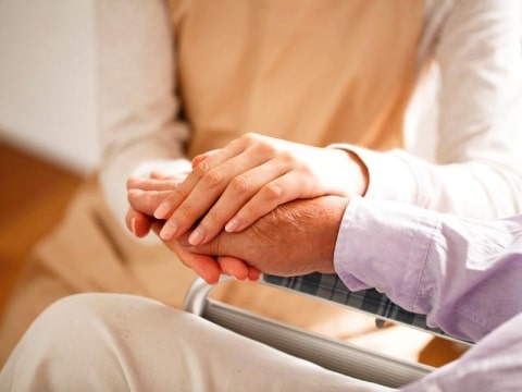 Colf A Domicilio Roma: Preventivo Gratuito 360_x_480_jpg