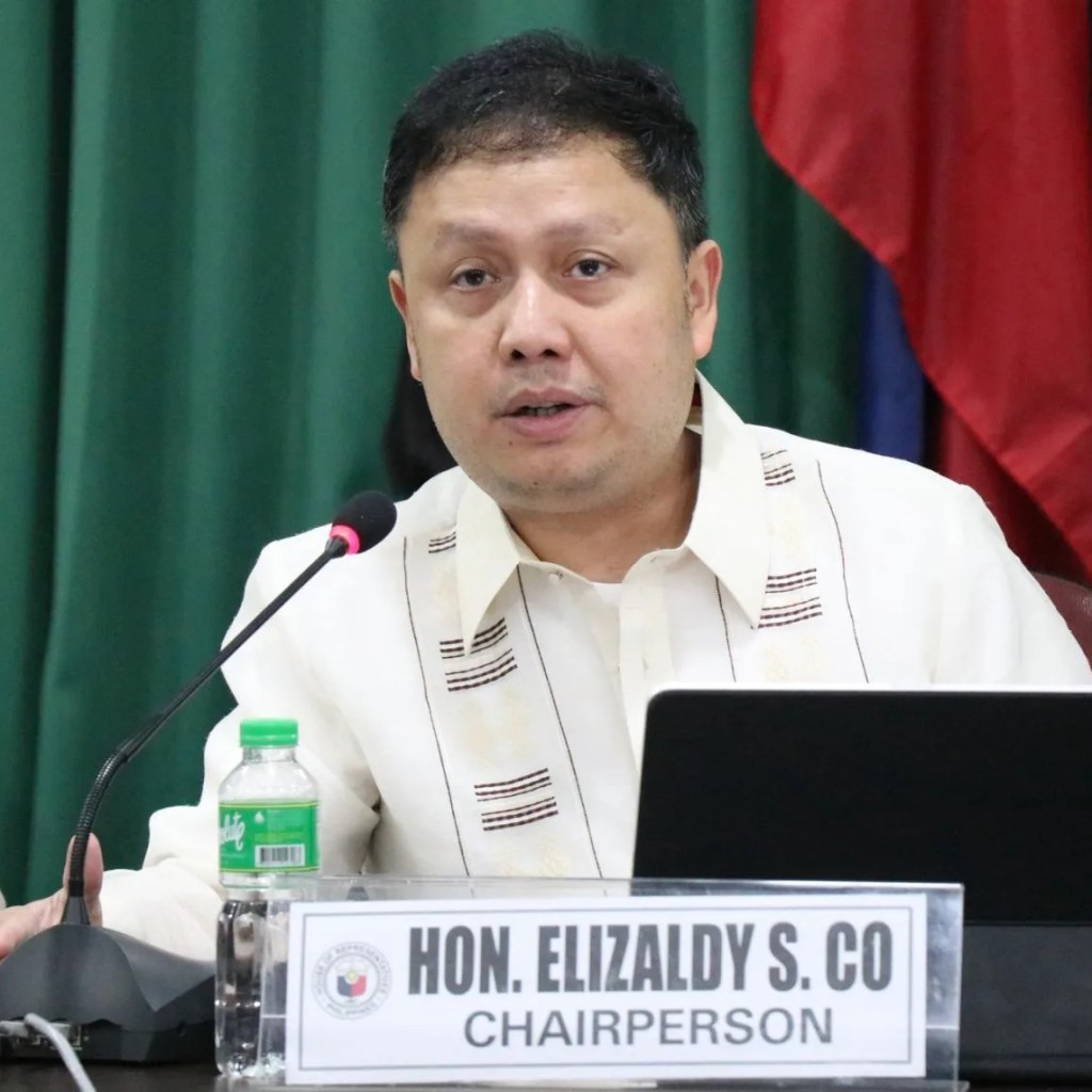 Come residence, face allegations in opposition to you