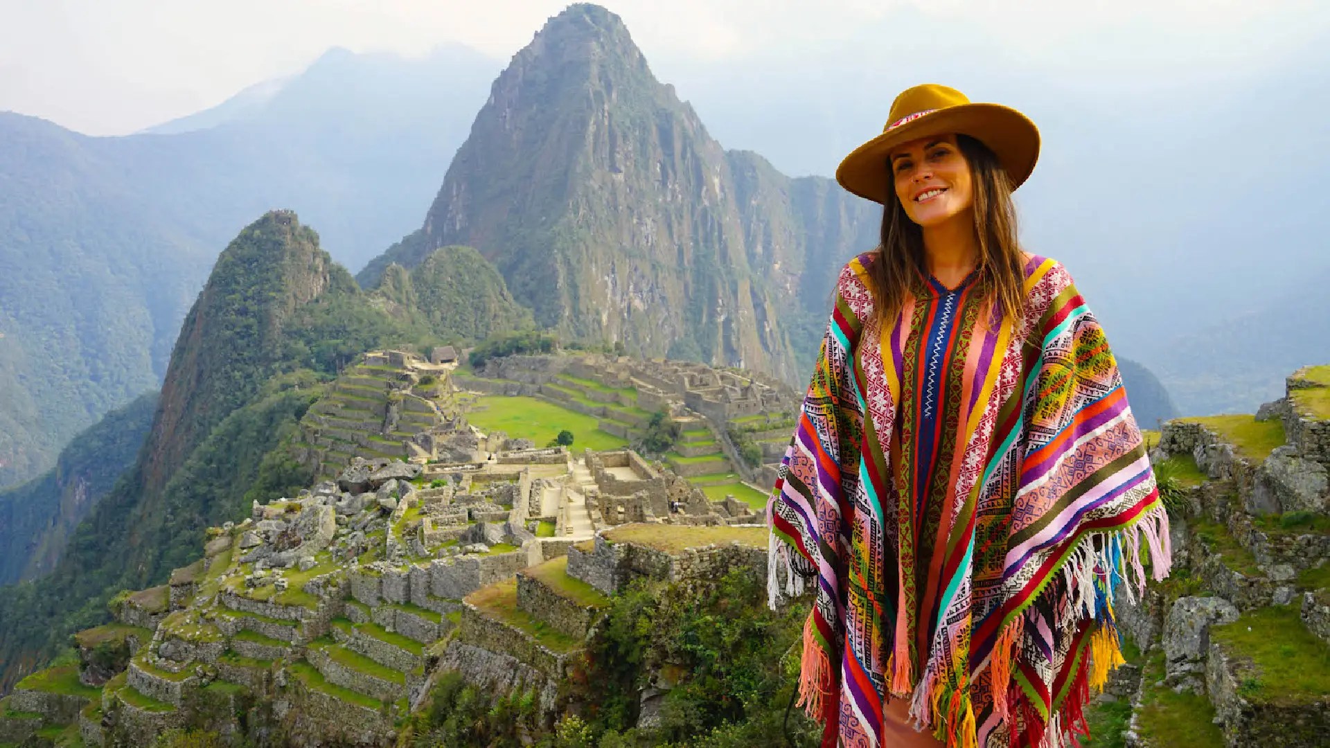 Descubre las mejores empresas para tu viaje a Arequipa en bus y consejos clave para un recorrido sin contratiempos
