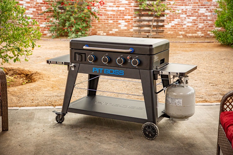 Les indispensables pour une barbecue party réussie - Blog de Raviday