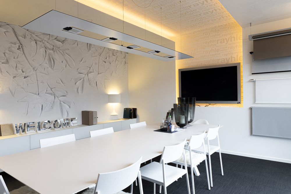 Maler Und Lackierer M W D Dringend Gesucht Rayhle Mal Und Farbtechnik
