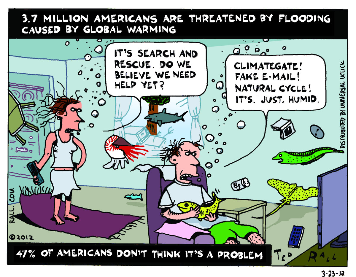 Rock island public library