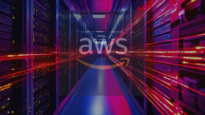Amazon Web Services Announces  Billion AI Investment in Pennsylvania with Historic Infrastructure Expansion