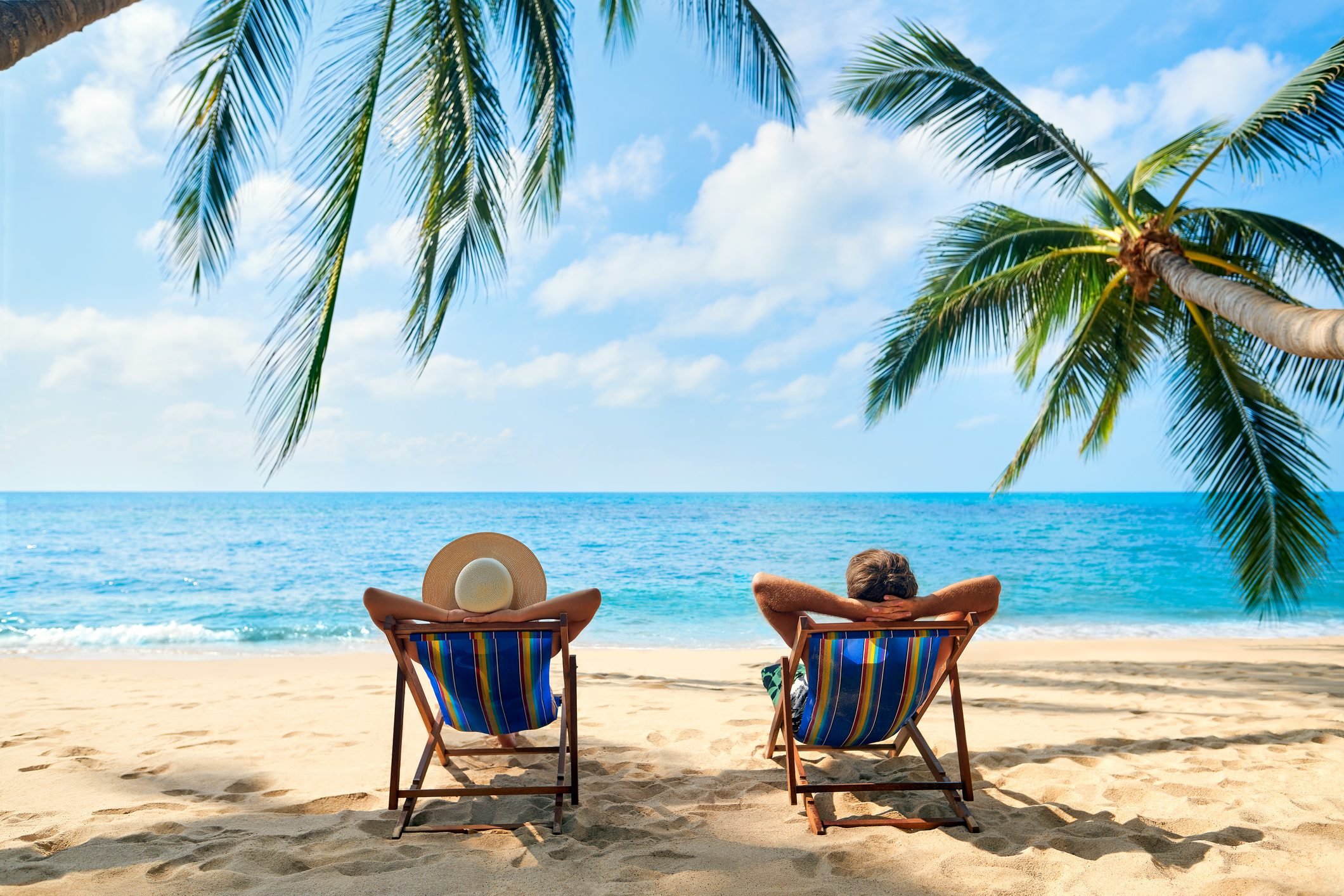 3. Pack Smart and Plan Ahead