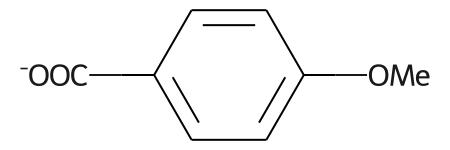 Rdkit Cookbook The Rdkit 2021 03 1 Documentation