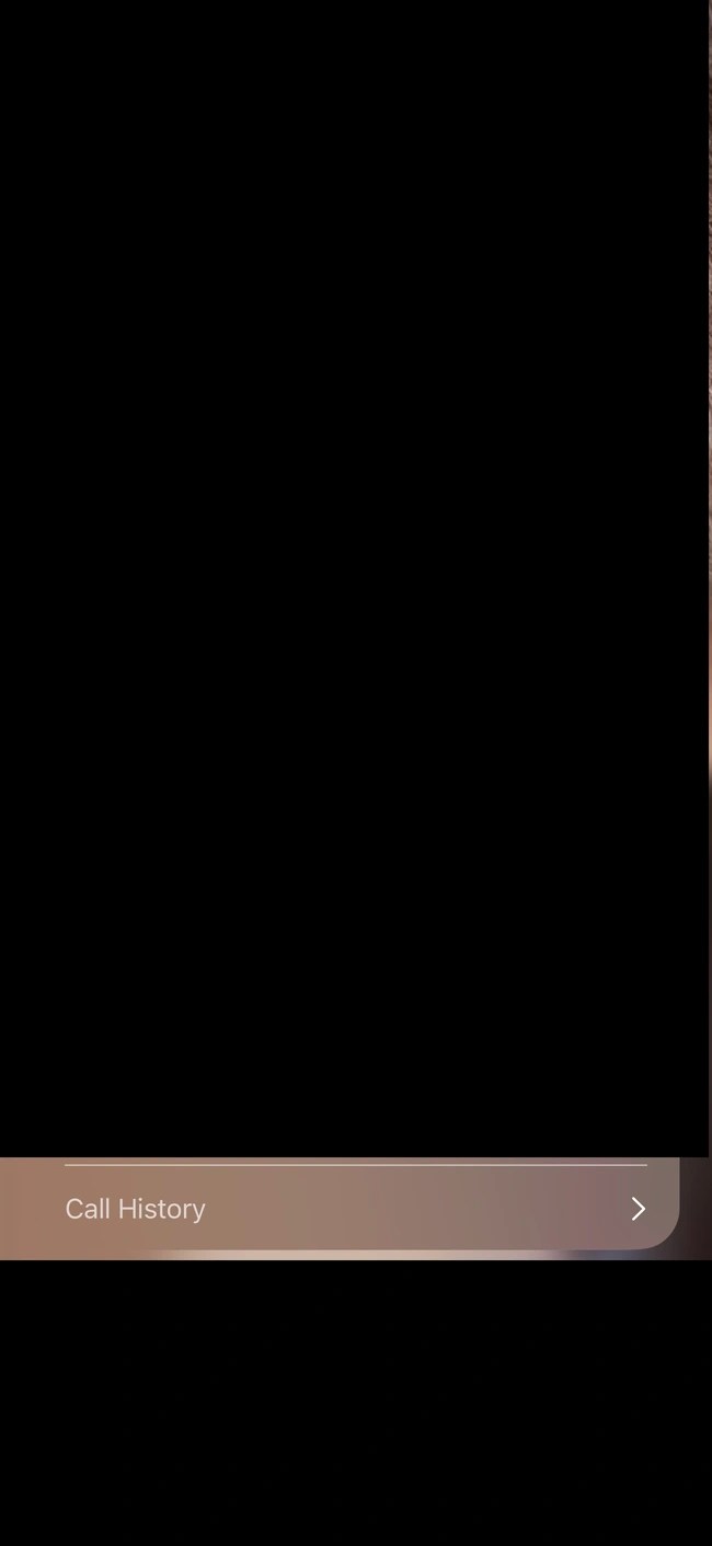 Πώς να δείτε το πλήρες ιστορικό κλήσεων στο iPhone με iOS 26: Οδηγός βήμα προς βήμα