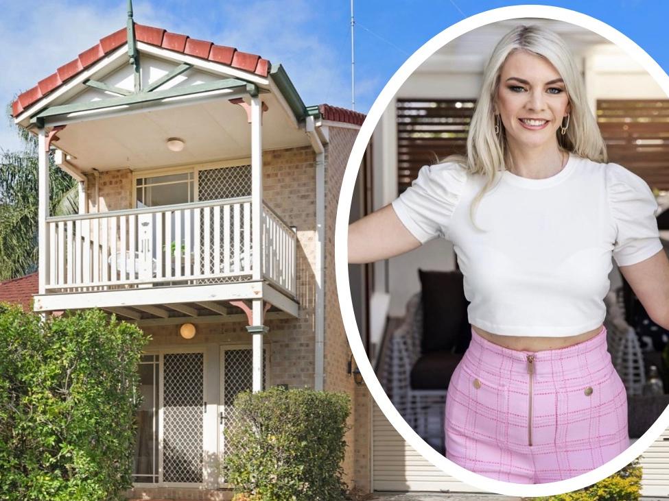 Experts warn Aussie househunters about simple mistake that could be costing them thousands of dollars Experts warn Aussie househunters about simple mistake that could be costing them thousands of dollars