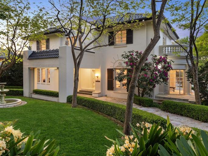 ‘Beyond your control’: dire homebuying reality ‘Beyond your control’: dire homebuying reality