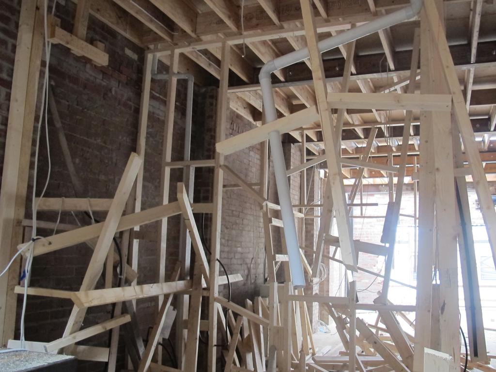 Victorian housing crisis: Industry groups warn government’s plan to fix construction problems need legislative change Victorian housing crisis: Industry groups warn government’s plan to fix construction problems need legislative change