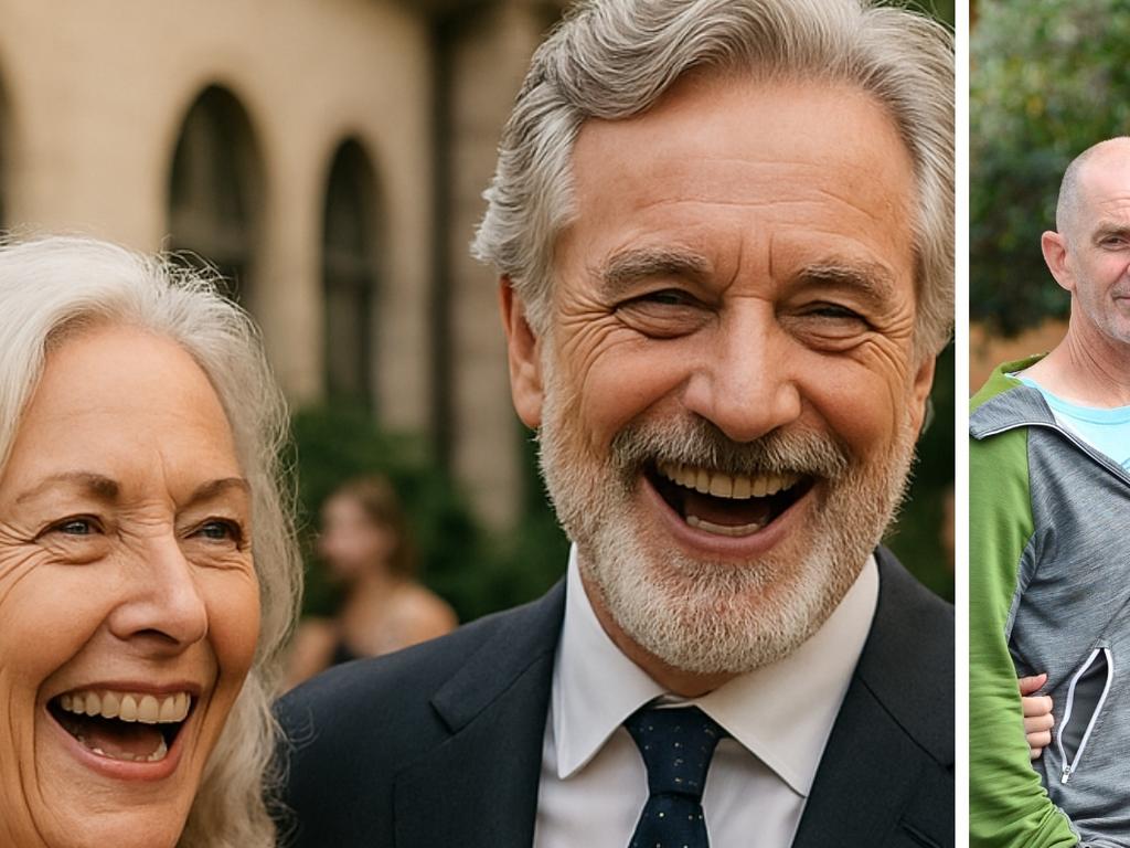 How Melbourne’s 1980s property boom created a wealth gap that locked out young buyers forever | PropTrack How Melbourne’s 1980s property boom created a wealth gap that locked out young buyers forever | PropTrack