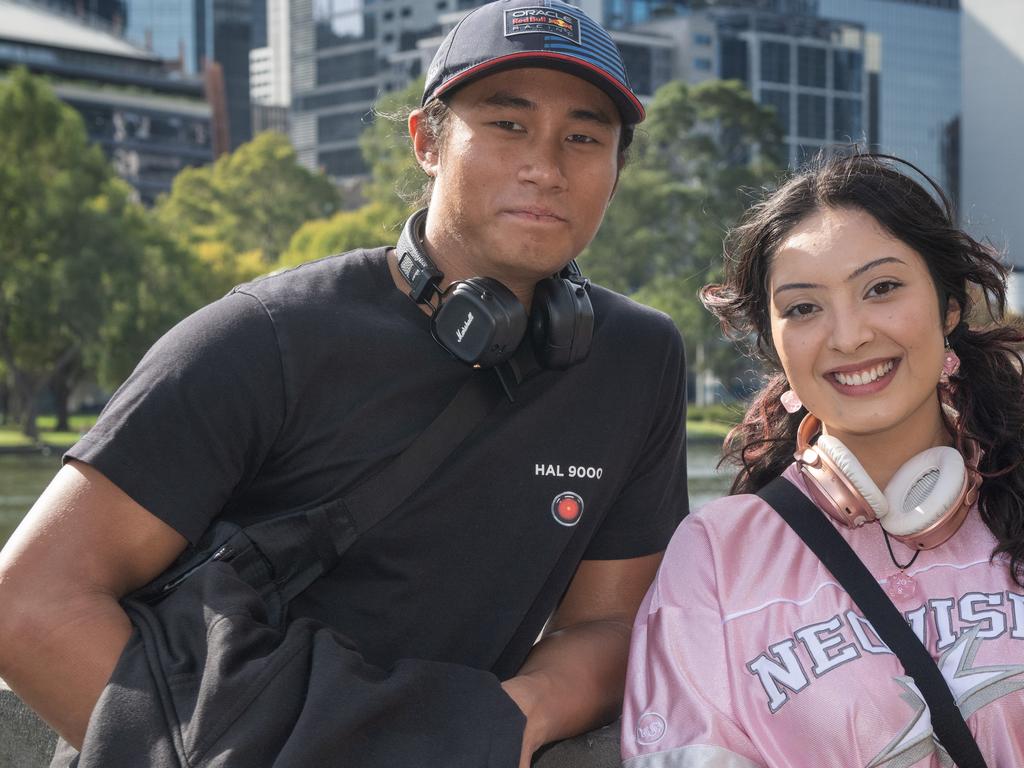 Why Frankston, Tarneit and Craigieburn are hot picks for Melbourne’s young property buyers | PropTrack Why Frankston, Tarneit and Craigieburn are hot picks for Melbourne’s young property buyers | PropTrack
