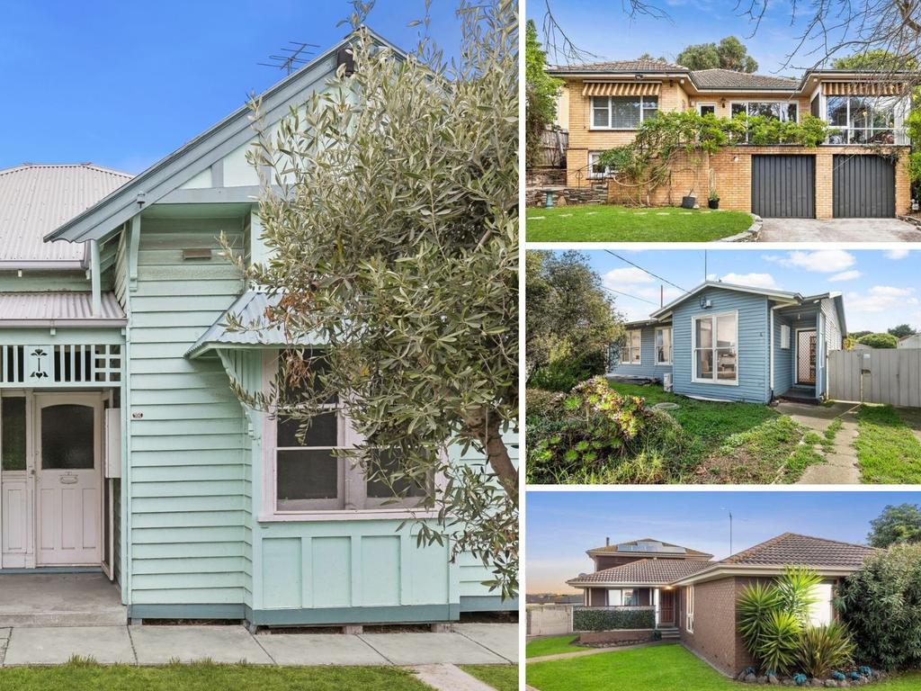 OK Boomer, what a 1980s house really costs buyers today OK Boomer, what a 1980s house really costs buyers today