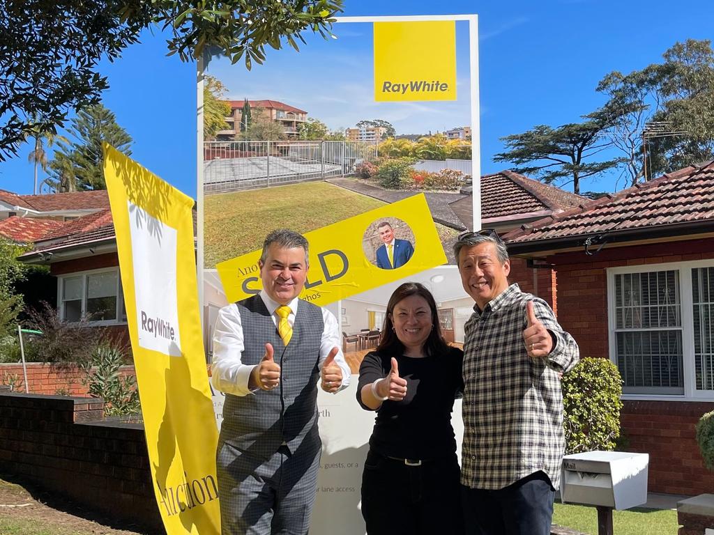‘Confused but committed’: Huge change in Aussie home buying ‘Confused but committed’: Huge change in Aussie home buying
