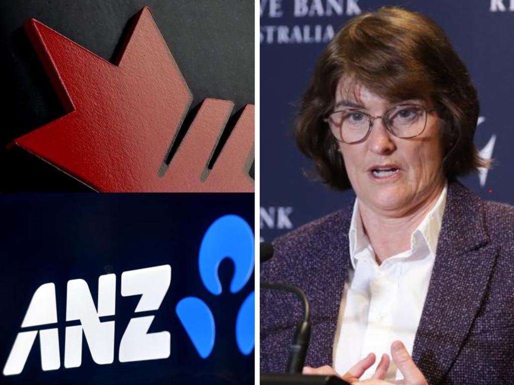 RBA’s next interest rate move revealed by top economists RBA’s next interest rate move revealed by top economists