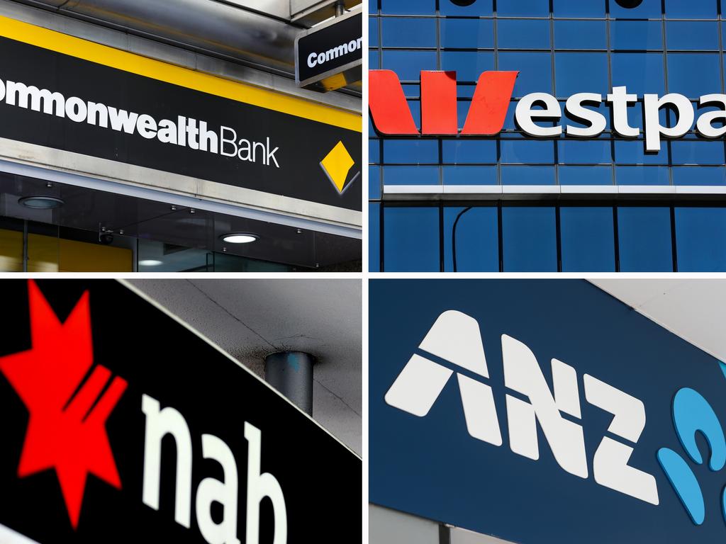 CBA announces landmark cut to interest rates CBA announces landmark cut to interest rates