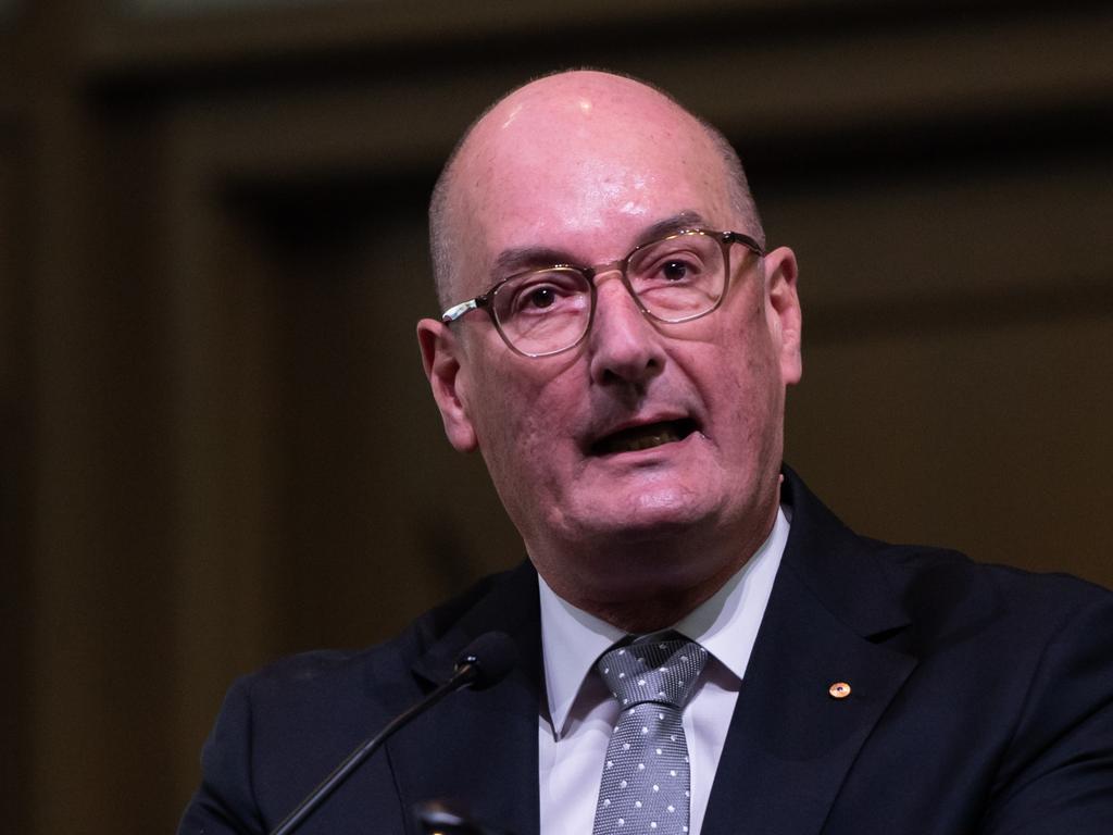 Kochie reveals how to give yourself a rate cut if the RBA holds Kochie reveals how to give yourself a rate cut if the RBA holds