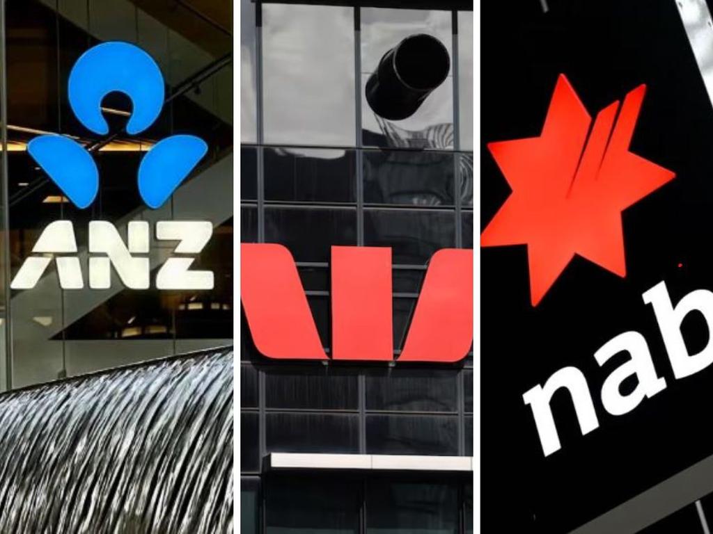 Banks’ shock interest rates for first home buyers revealed Banks’ shock interest rates for first home buyers revealed