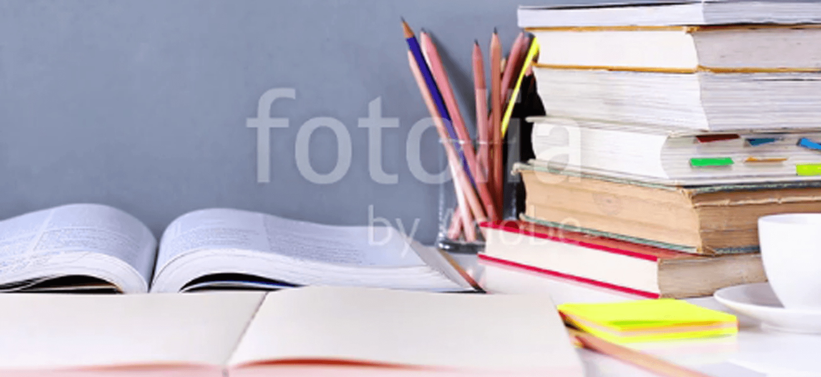 Tesi Di Laurea, Come Scrivere Una Tesi, Scrivere Tesina, Come Fare Una Tesi, Scrivere Una Tesi, Come Si Fa Una Tesi, Come Si Fa Una Tesi Di Laurea, Come Fare Una Tesi 772_x_1680_png