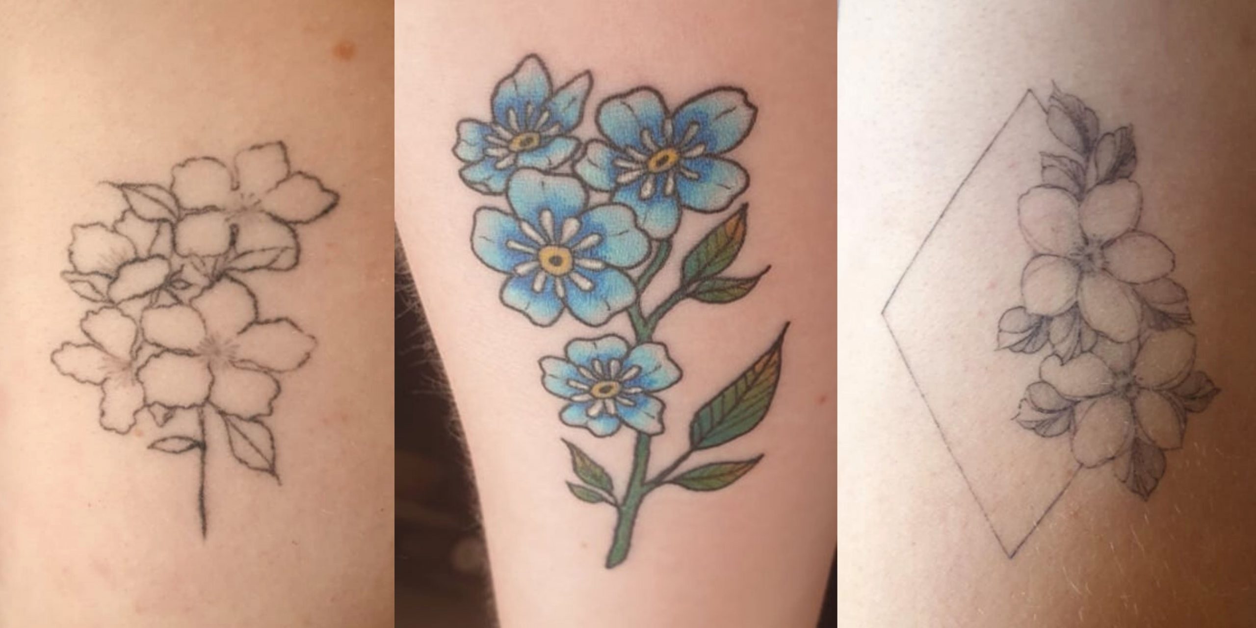 Guide To My Experience: Getting Tattoos | Redbrick Life&Style 1280_x_2560_jpg