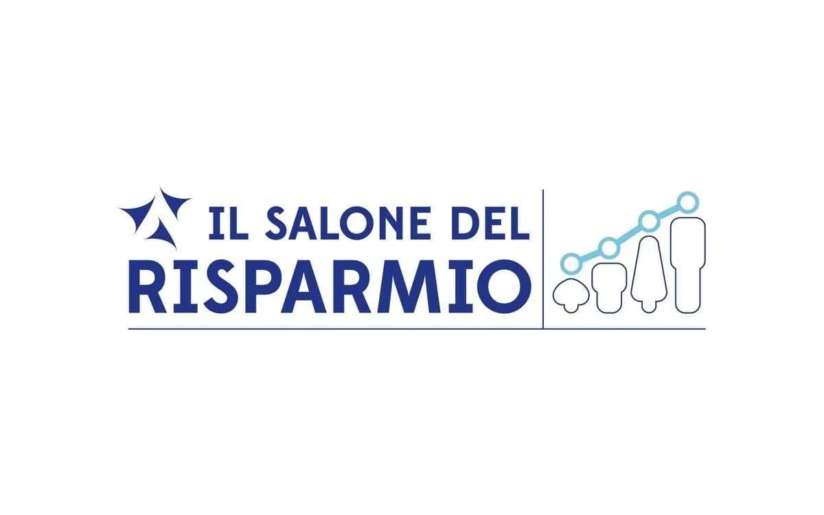 Salone Del Risparmio 2022: Cos'è, Come Si Svolge, Date, Orari Ed Eventi 750_x_1200_jpg