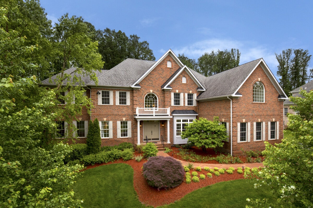 Can a Seller Refuse to Pay a Buyer’s Agent? Can a Seller Refuse to Pay a Buyer’s Agent?