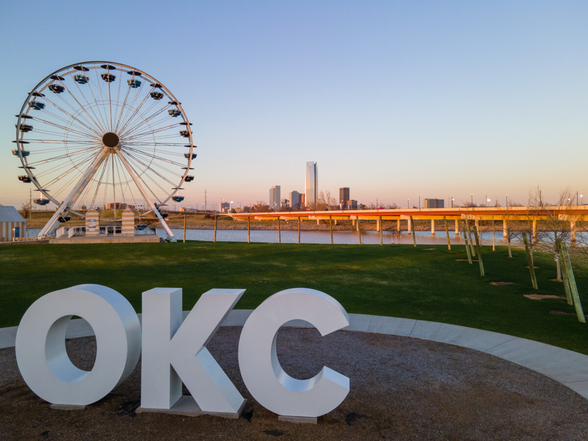 50 New Listings in Oklahoma City, September 8, 2025 50 New Listings in Oklahoma City, September 8, 2025