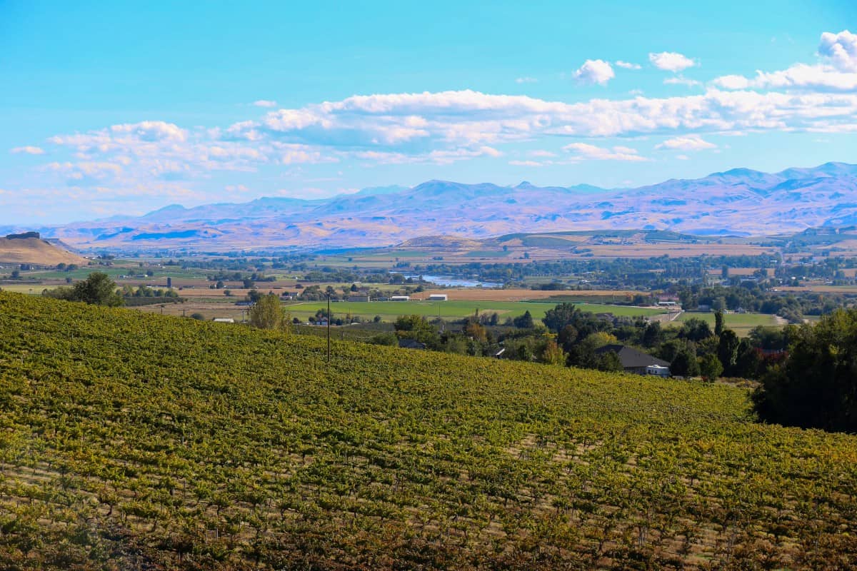 13 Places to Visit Near Meridian, ID 13 Places to Visit Near Meridian, ID