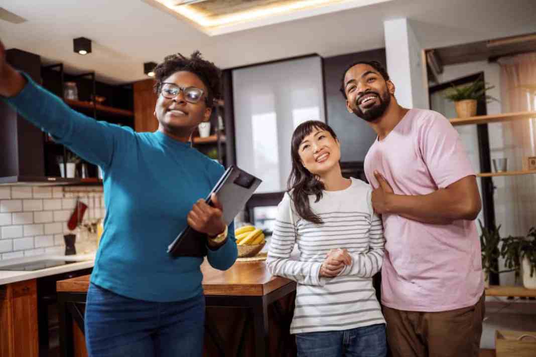 ¿Qué son las concesiones de compradores? Una guía para compradores de viviendas