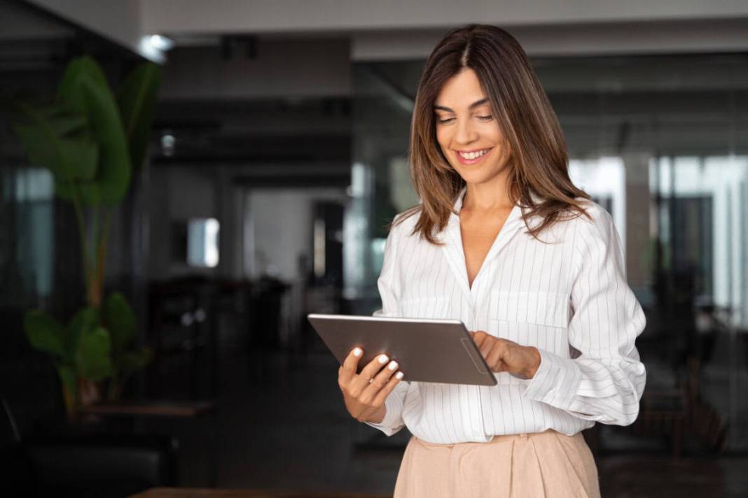 Elementos esenciales de un contrato inmobiliario