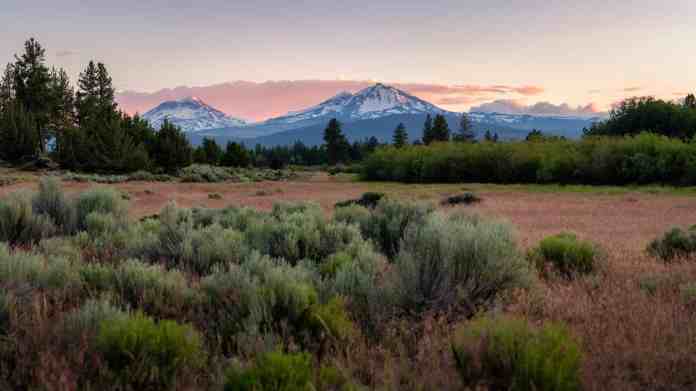 How to Buy Land and Build a House: A Practical 5 Step Guide 