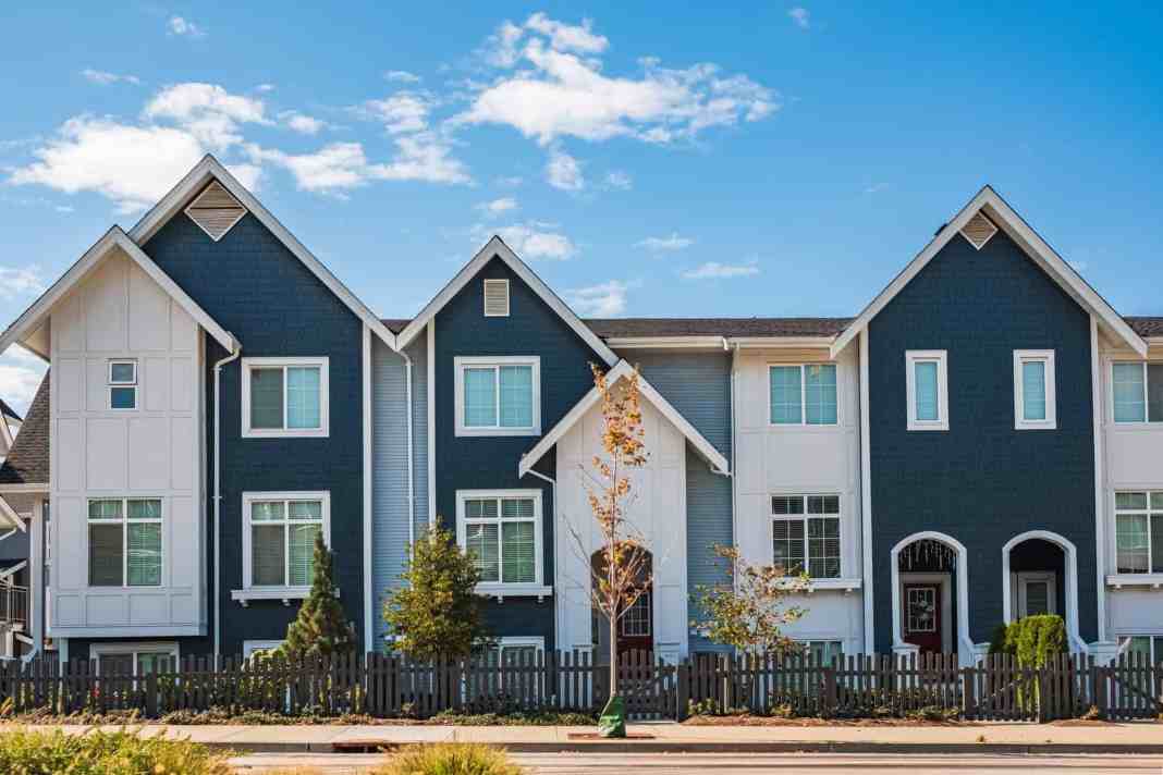 Comprar una segunda casa frente a propiedad de inversión