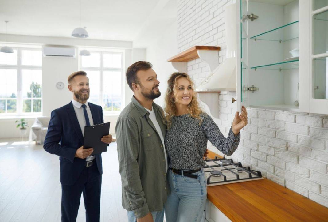 Por qué una «inspección informativa» no es tan simple como suena
