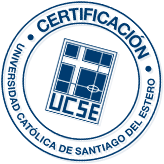 Red Milenium Diseno Grafico