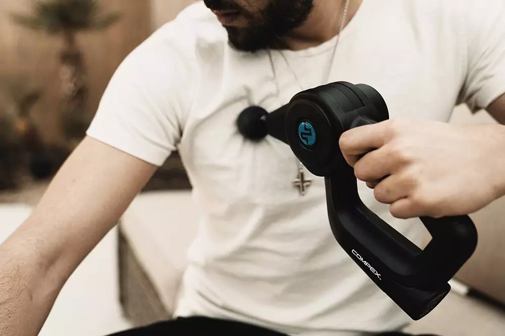 ÙÙØ¯ خبز اÙÙØ±ÙØ« Avis Compex Fitness Jaune Bigworldsmallsteps Com