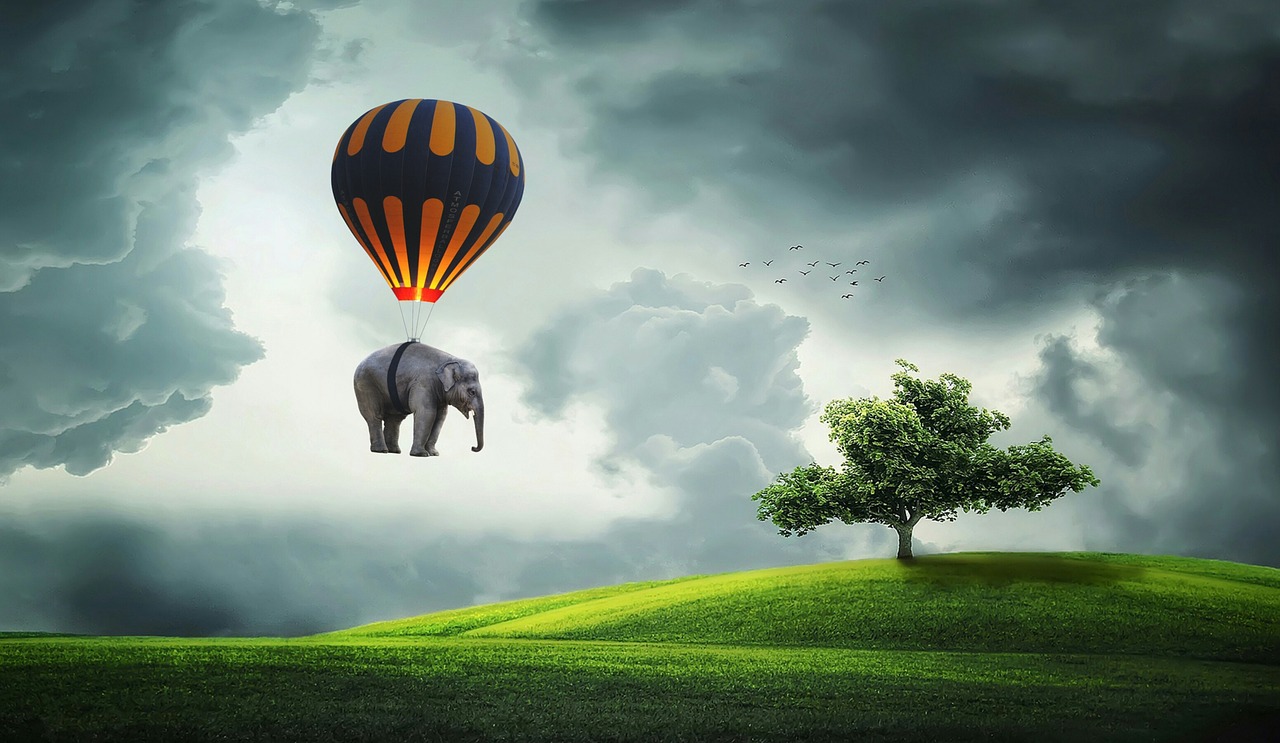10 Banques D Images Gratuites Pour Illustrer Vos Articles De Blog Referenseo