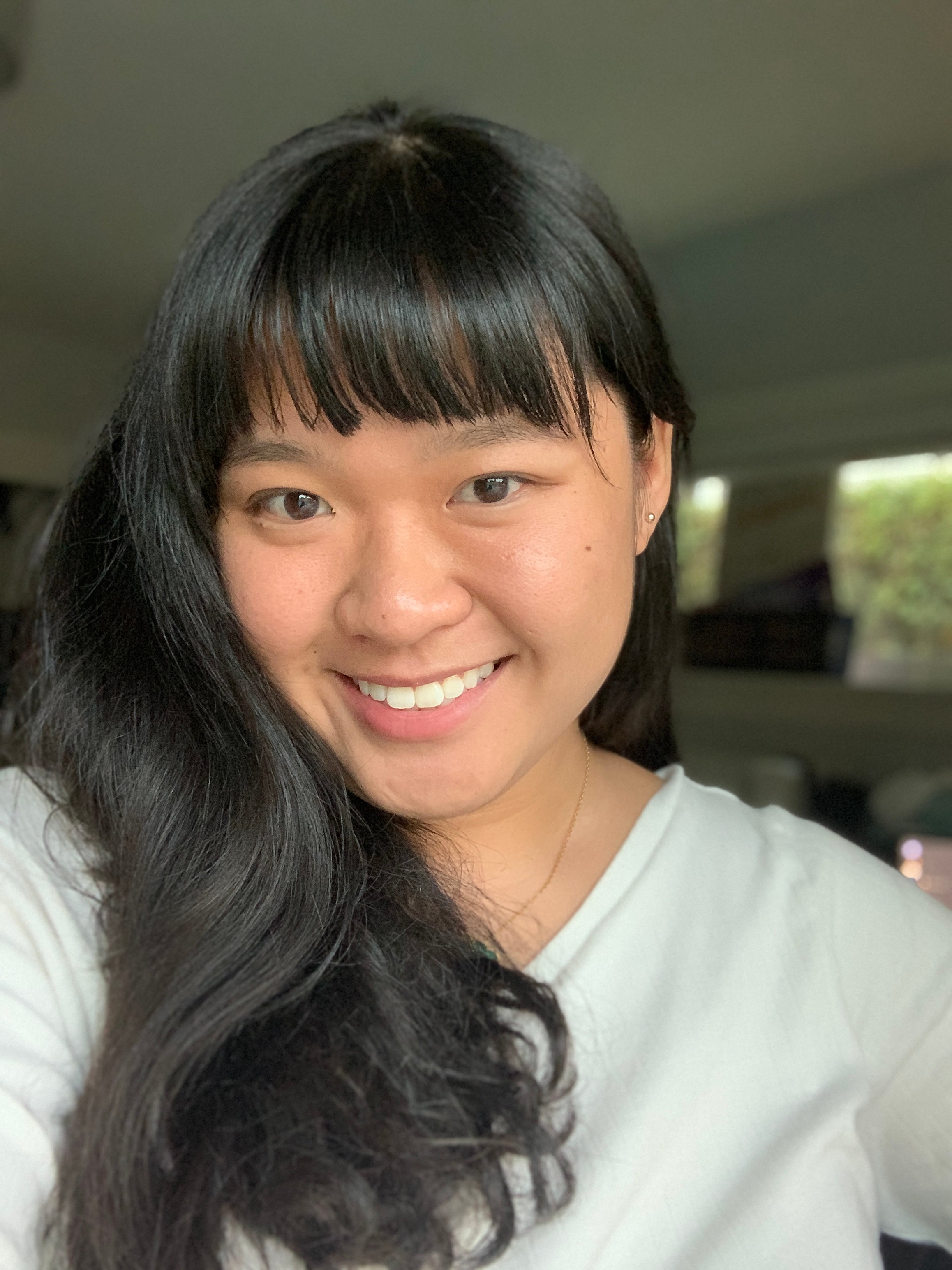 Aussie asian girl sex