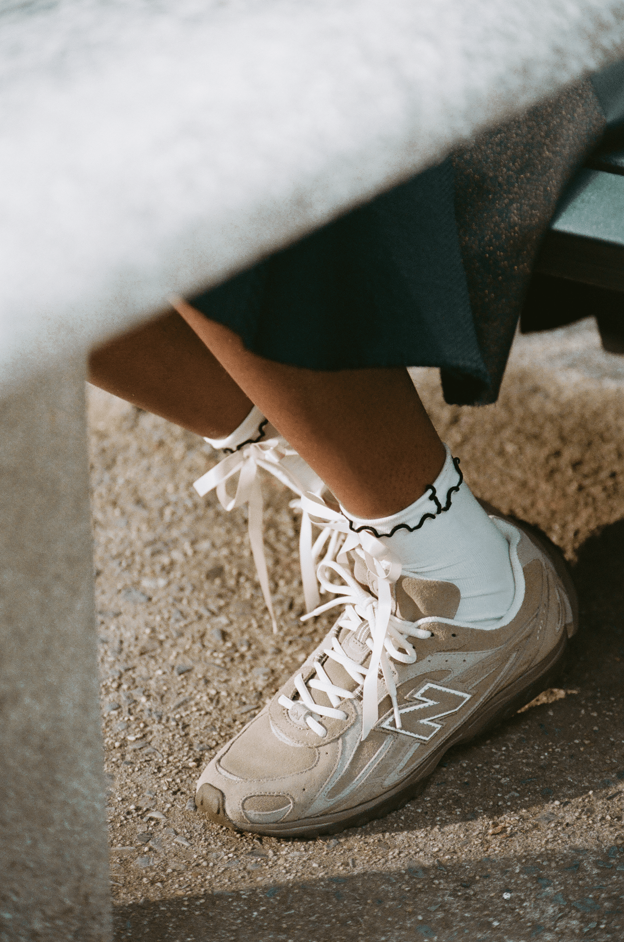 Refinery29 Loves: Everything To See & Shop In August