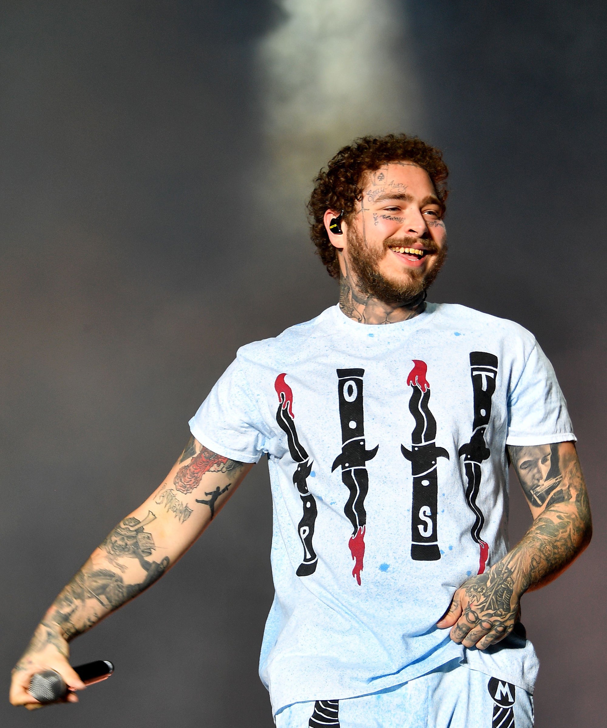 Post Malone Take What You Want, Who Is Ozzy Osbourne 2400_x_2000_jpg