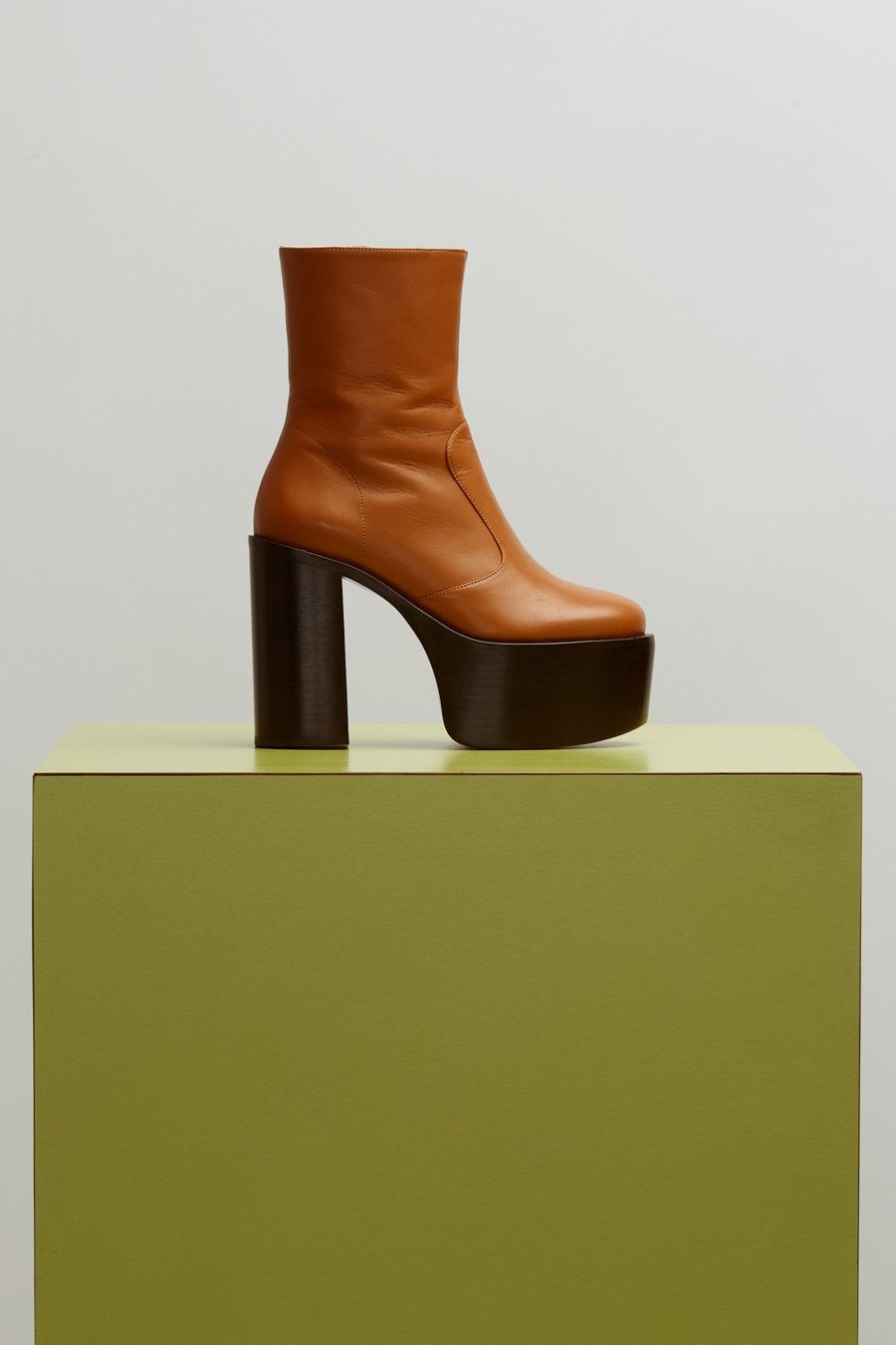 Simon miller low raid boots