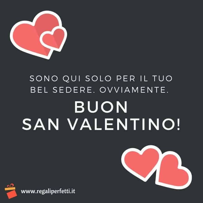 Immagini San Valentino Gratis Foto Selezionate Da Scaricare E Stampare