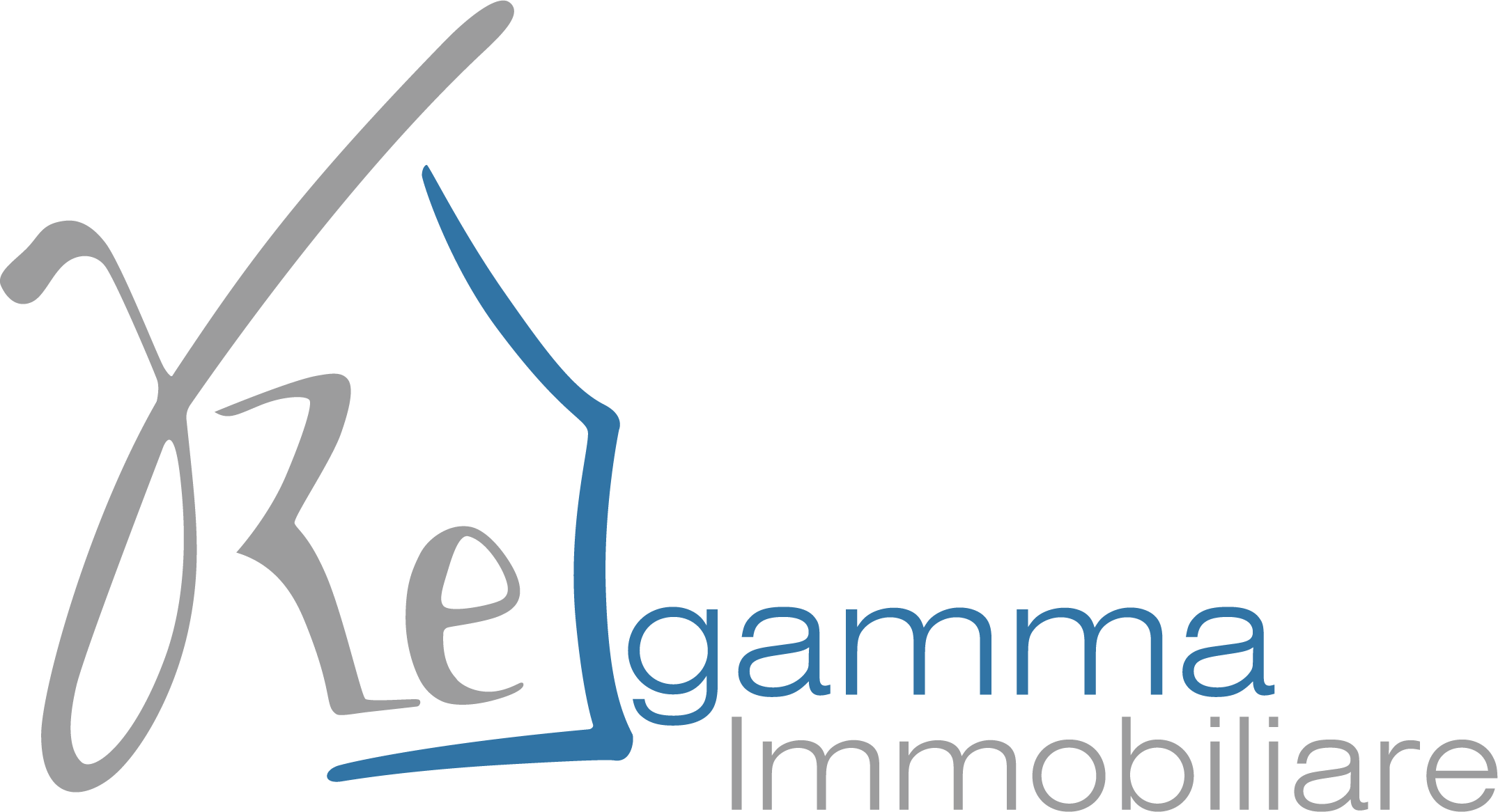 La Casa Dei Sogni Degli Italiani - Regamma Immobiliare 1166_x_2150_png