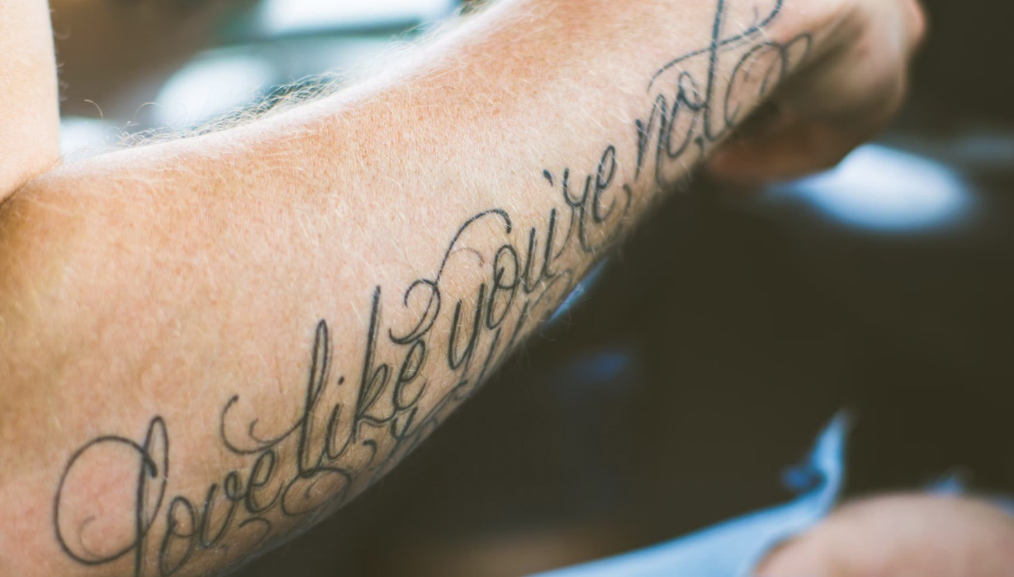 15 Best Tattoo Design Apps For Android And Ios In 2022 - Regendus 834_x_1466_jpg