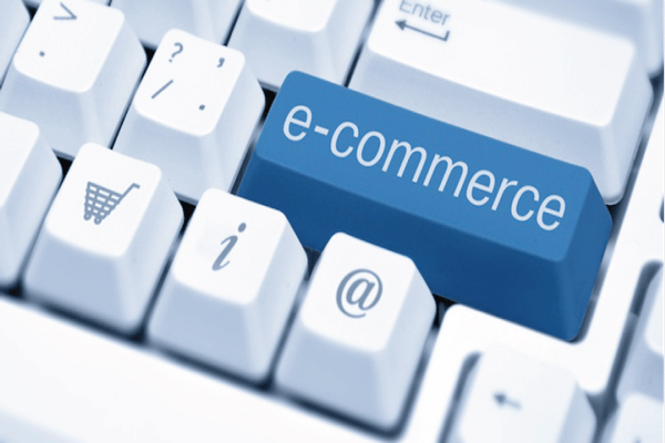 Commercio Elettronico E Regime Minimi: Come Registrare I Corrispettivi 400_x_600_png