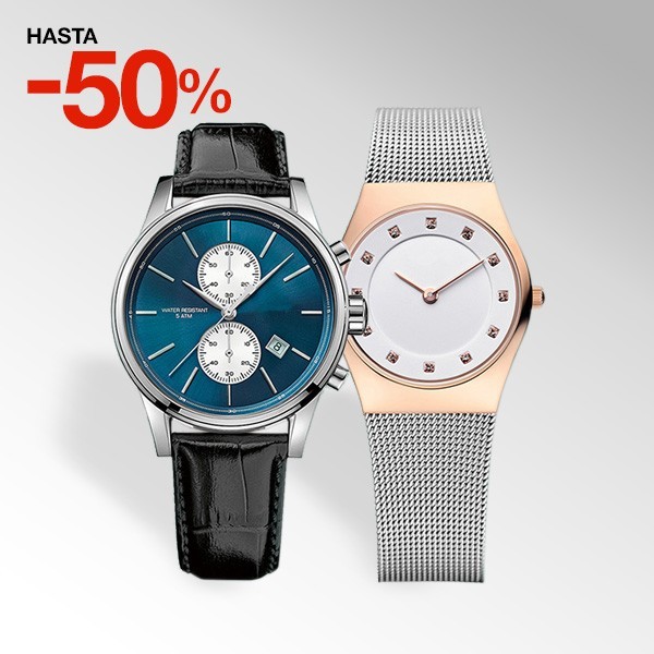 Vereseg Tobblet Figyelmen Kivul Hagyni Reloj Nike Hombre El Corte Ingles Obikertipad Com