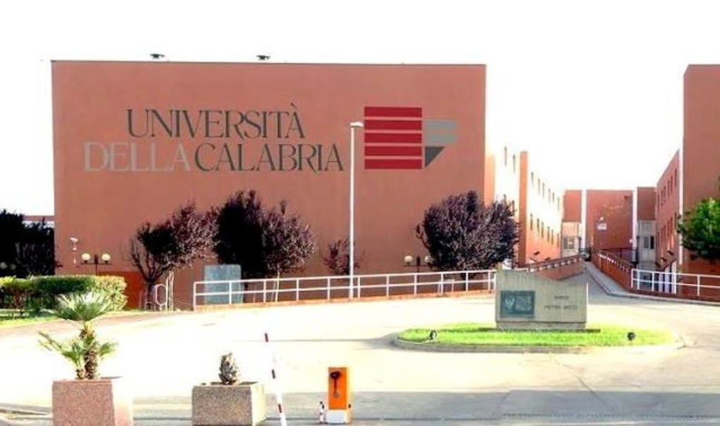 Povertà Educativa In Calabria»: Il 20 Dicembre Conferenza Stampa All'unical 605_x_1021_jpg