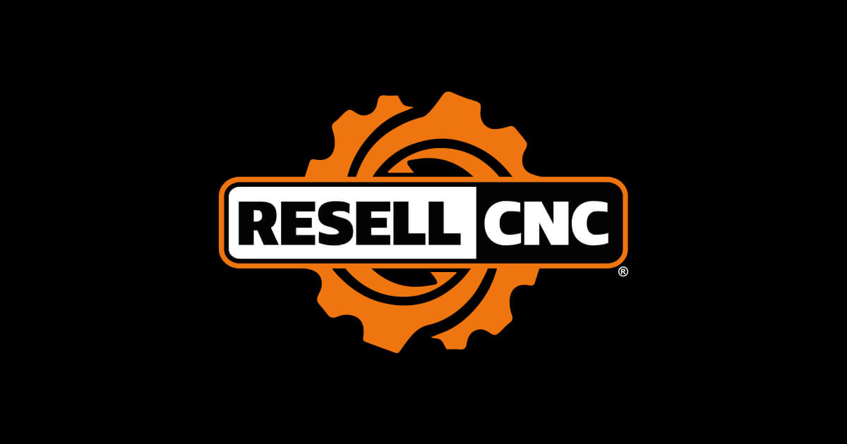 Resell Cnc Used Cnc Machines Used Mazak