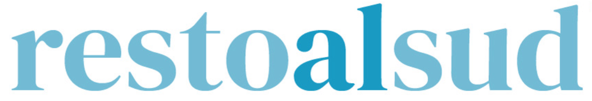 Asmel, In Arrivo Un Concorso Per La Selezione Di Diplomati E Laureati 204_x_1196_png