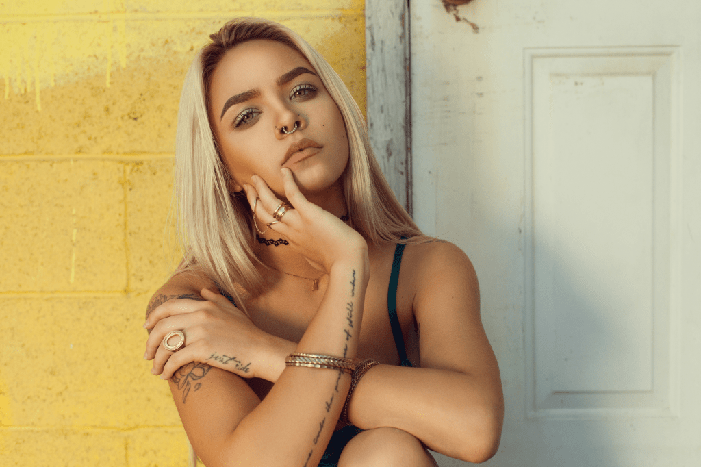 Piercing E Tatuaggi Crotone 682_x_1024_png