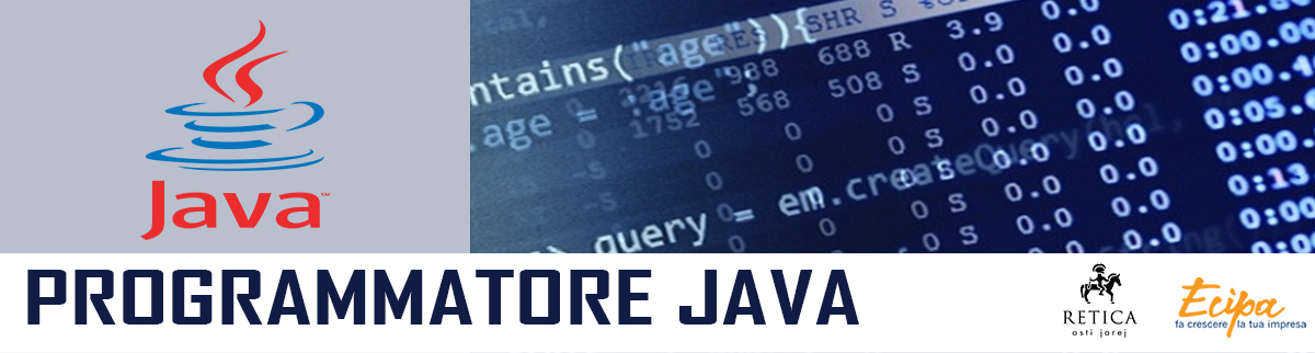 Formazione Gratuita E Stage Retribuito Per Programmatore Java (Over 30) – Retica Osti Jarej 322_x_1200_jpg